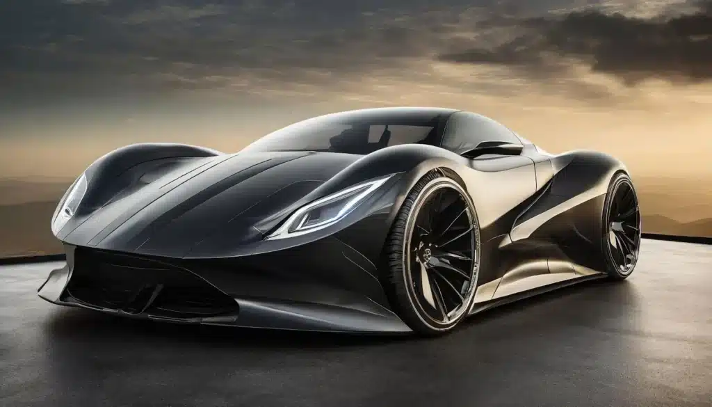 an image of a SSC Tuatara