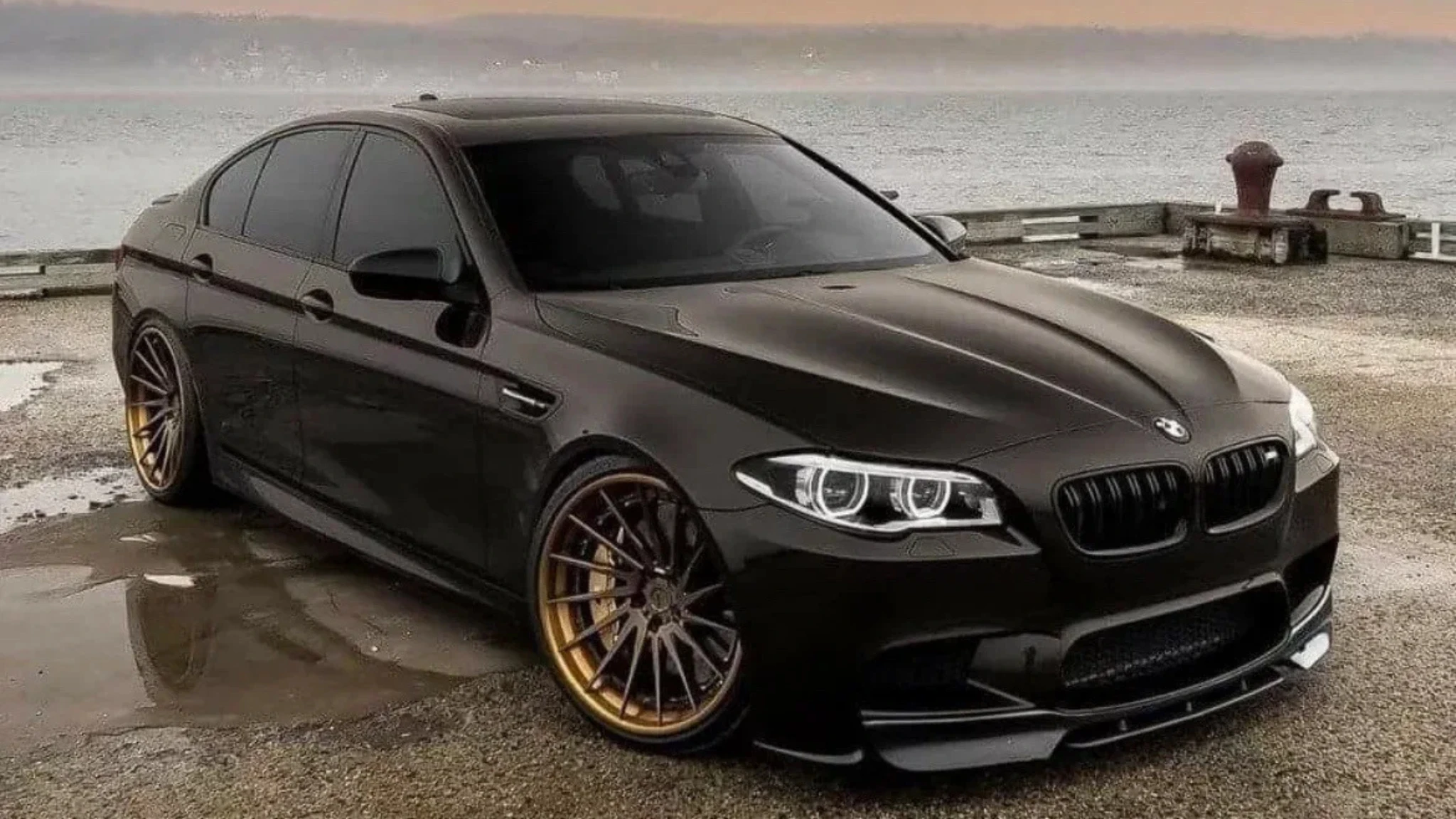 an image showing luxury cars under 20k