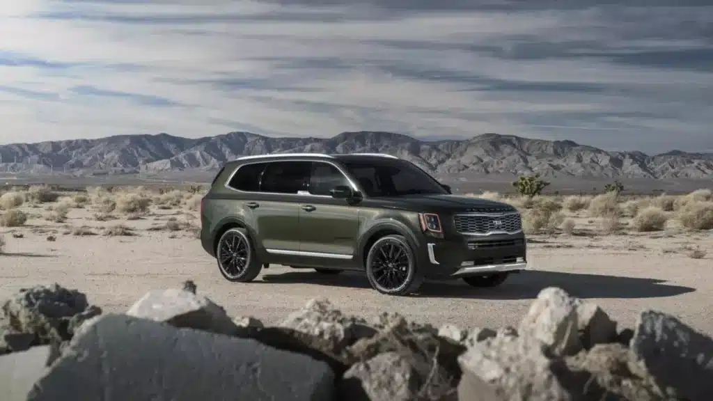 an image about upcoming cars in 2025