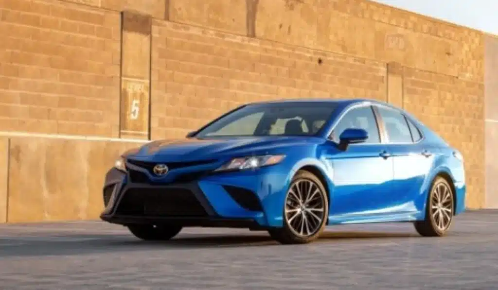 an image about blue luxury car for genz