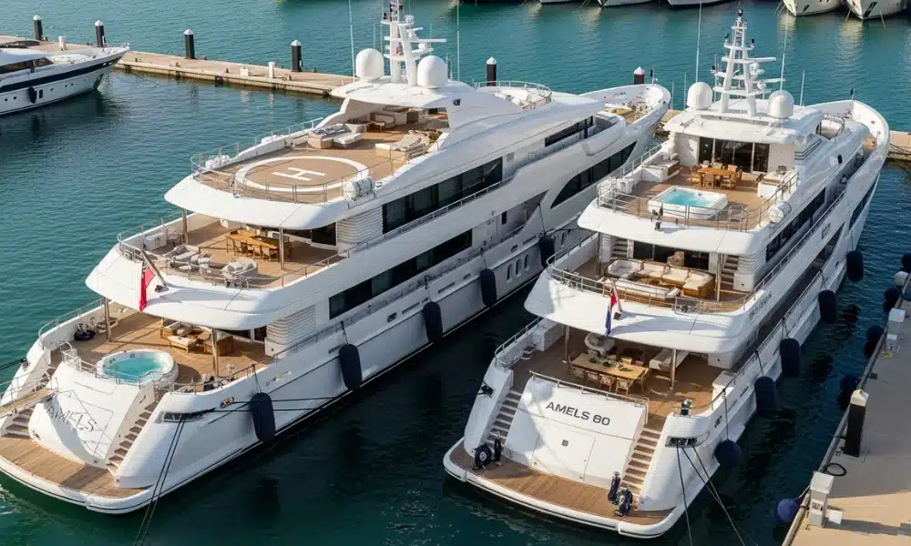 Most Popular Amels Models