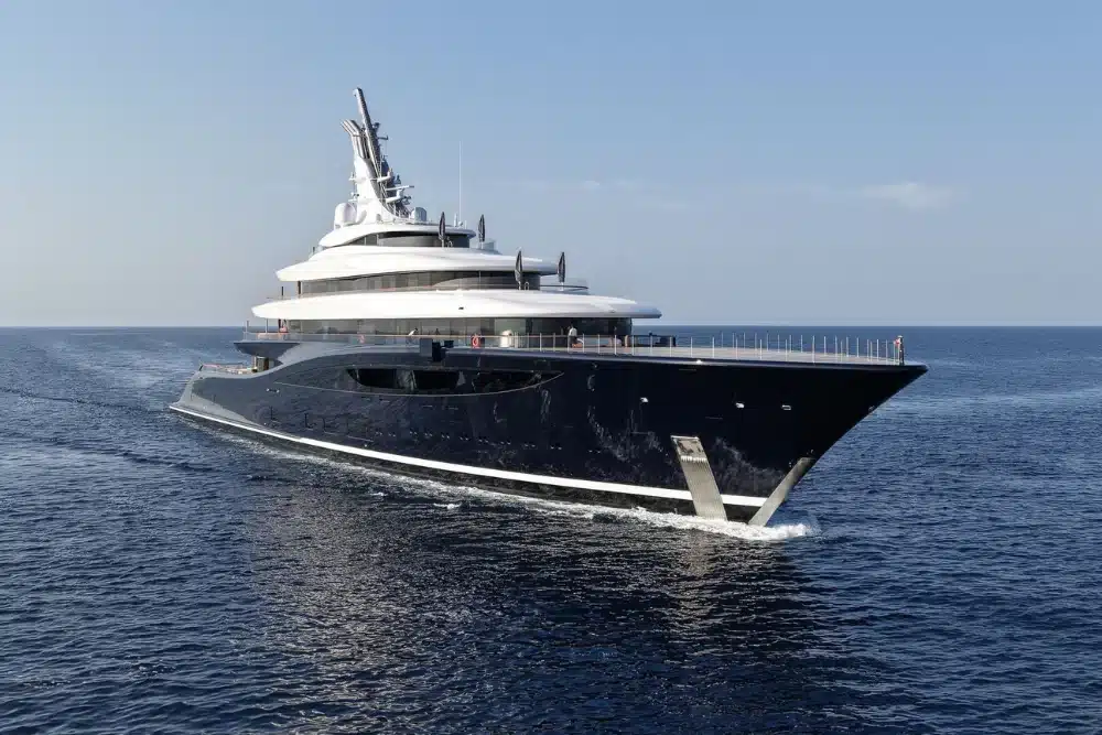 Breakthrough: the hydrogen path