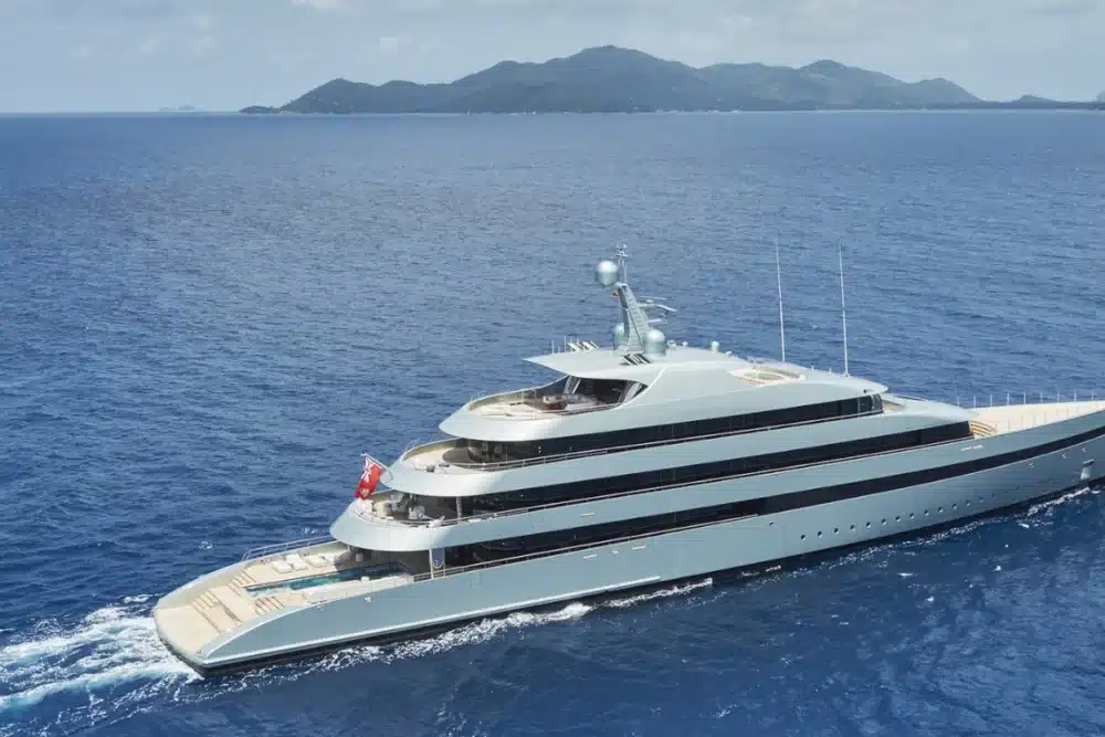 Savannah: the hybrid pioneer