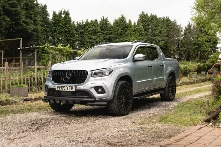 Engine Options and Real Performance