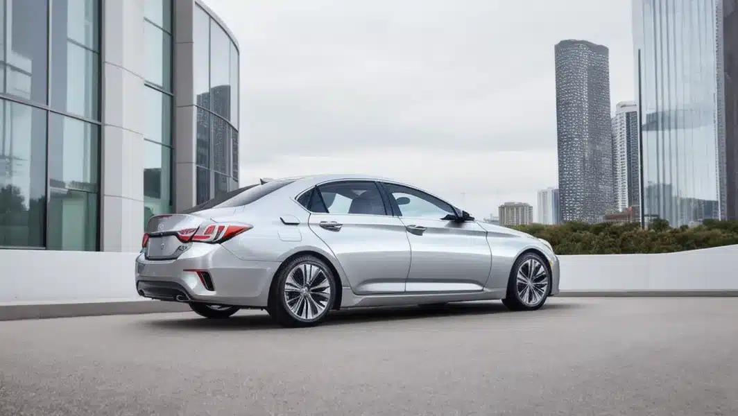 The Origins of Genesis