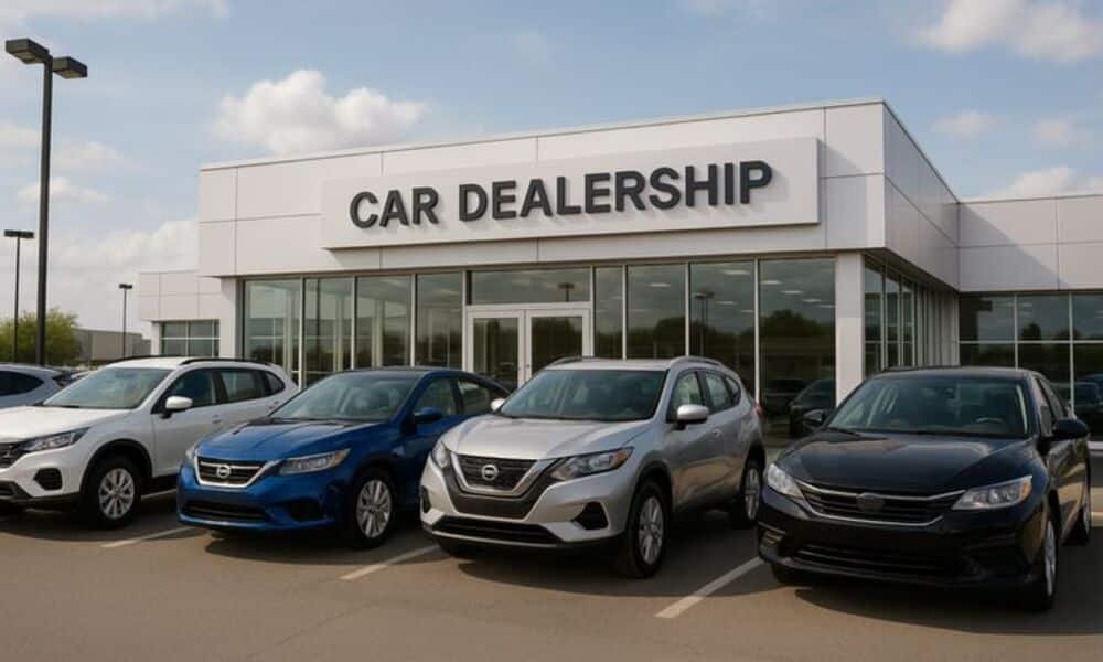 car servicing costs usa, high performance car repair