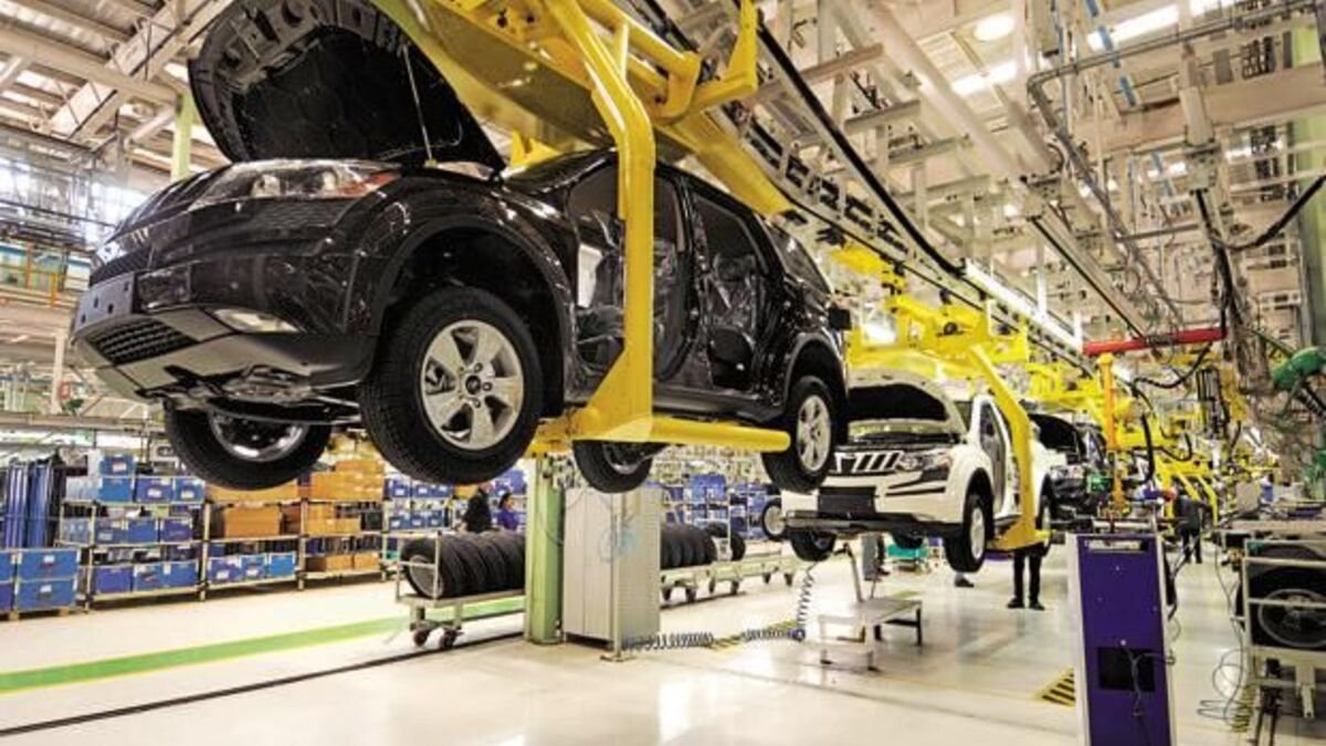 performance car maintenance cost