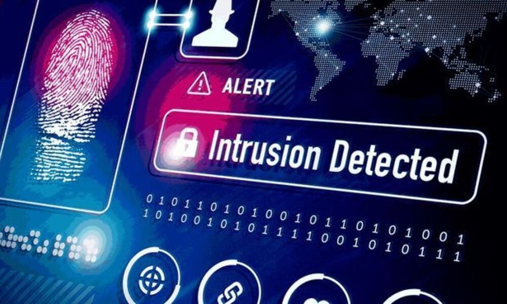 Intrusion Detection Systems