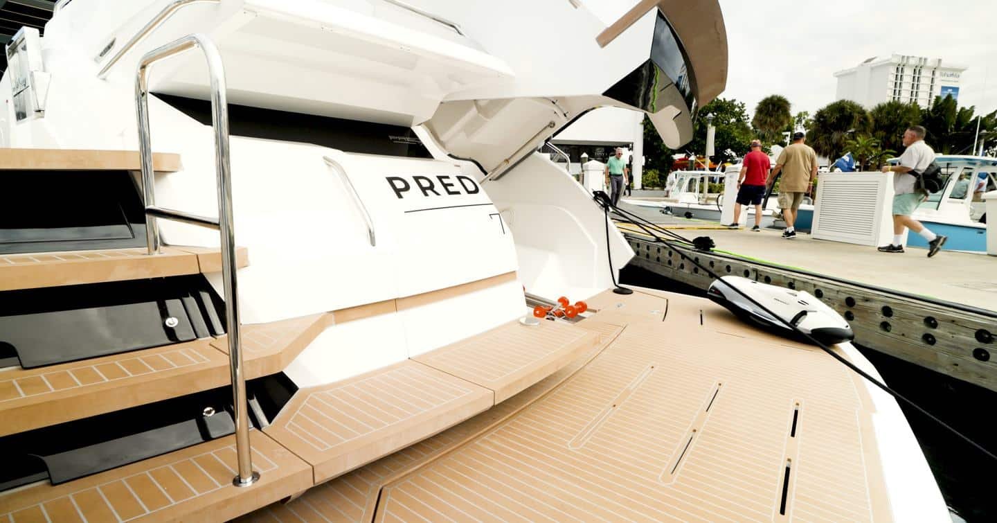 sunseeker predator 75 2026 review