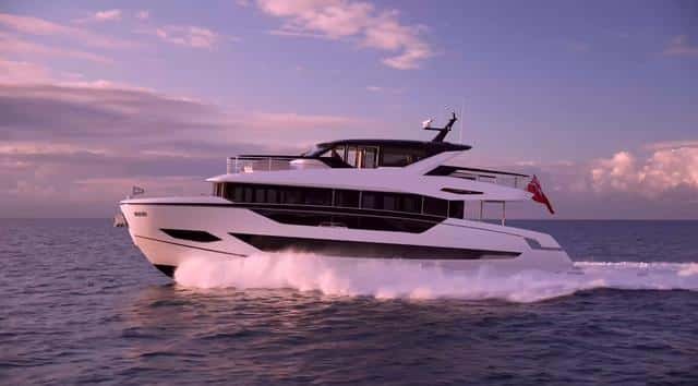 sunseeker predator 75 2026 review