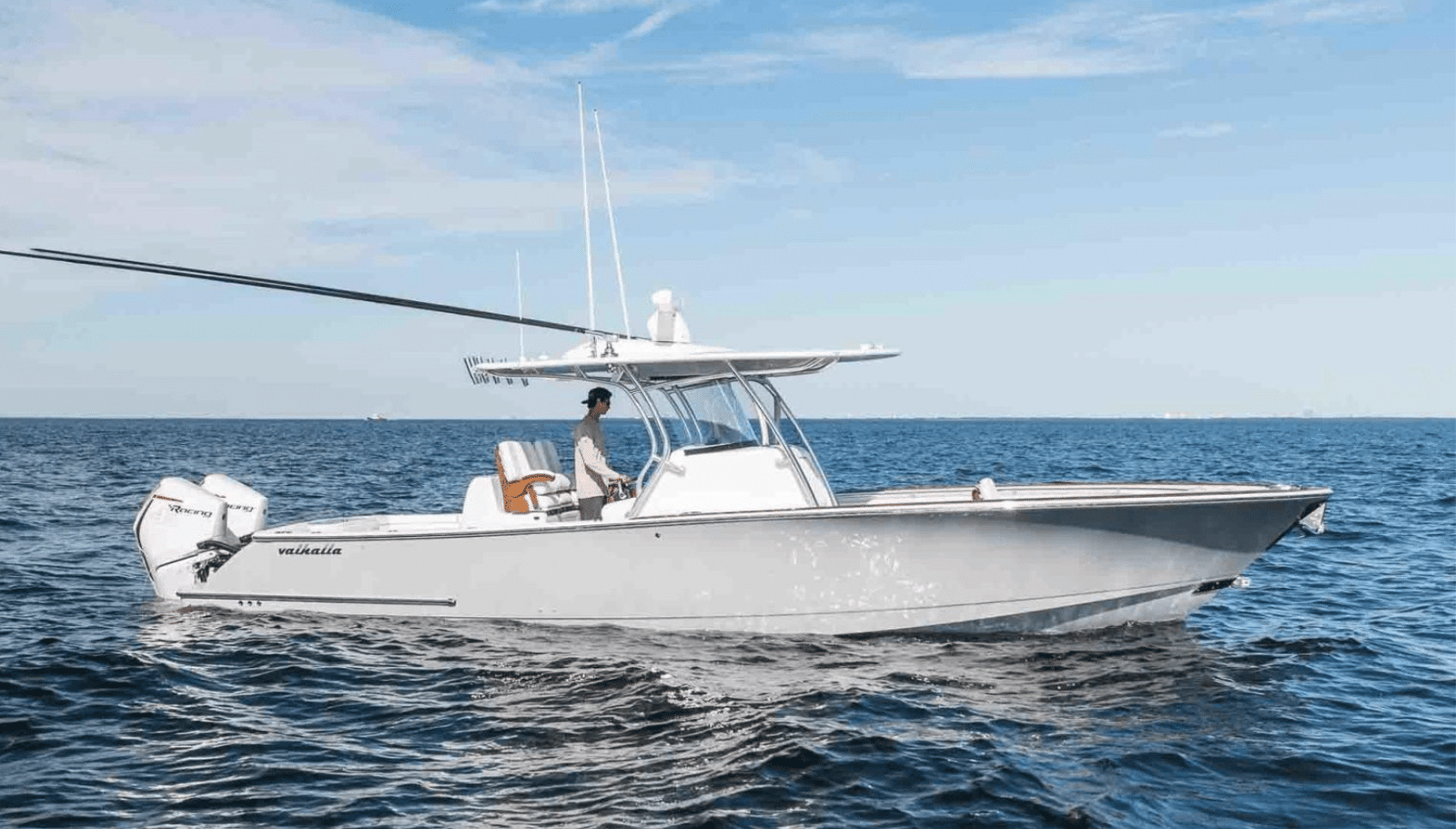 best yachts under 1 million 2026
