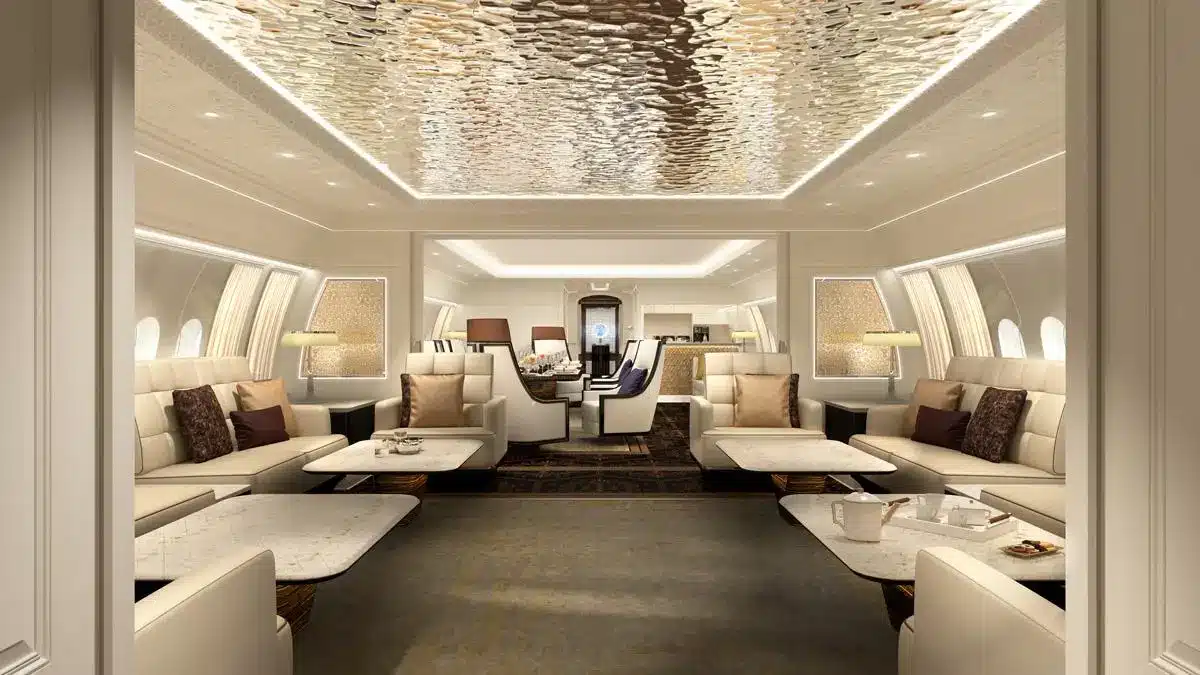 private jet vs first class 2026