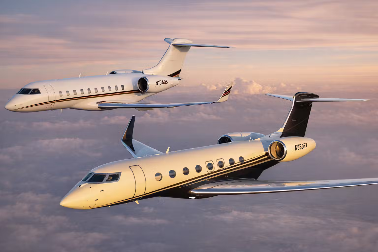 fractional jet ownership 2026 netjets vs wheels up vistajet