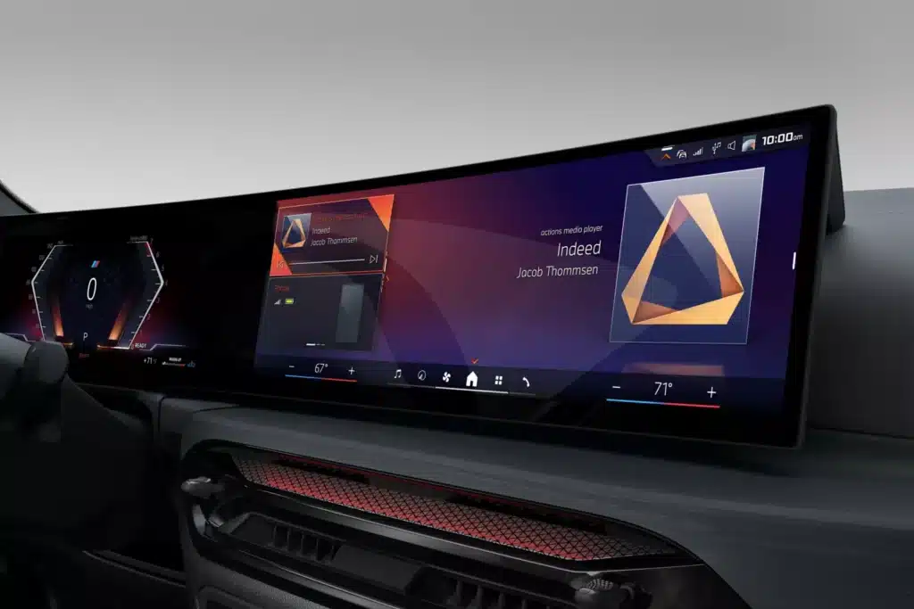 bmw idrive 9 vs mercedes mbux 2026