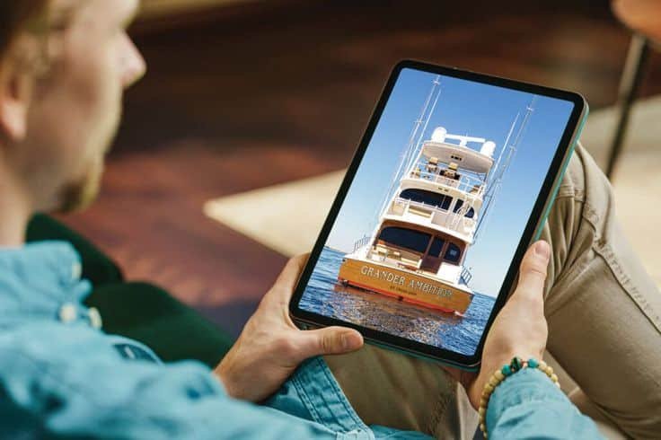 best marine audio systems 2026