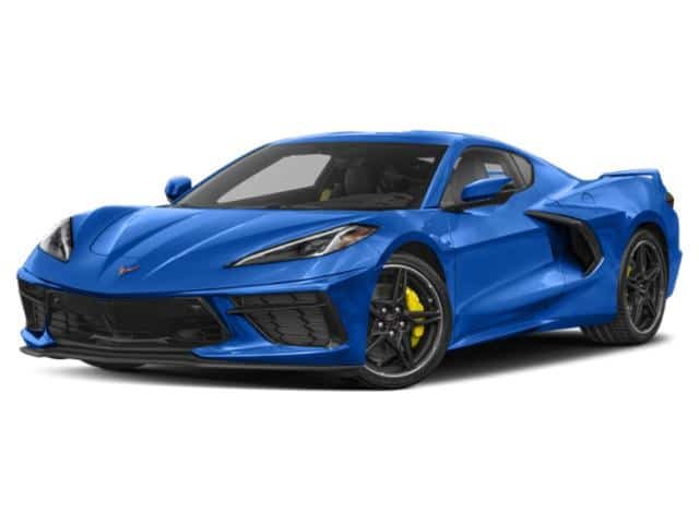 best sports cars under 80000 2026