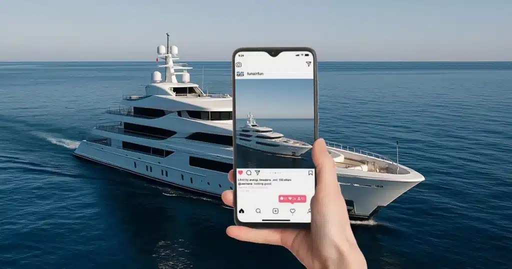 superyacht crew jobs 2026