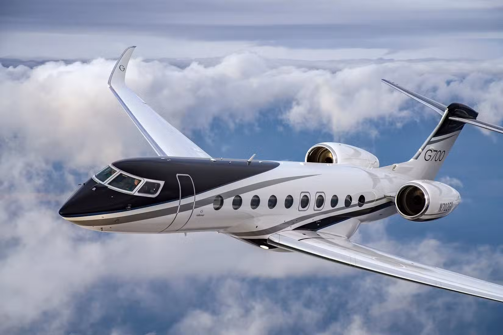 most expensive celebrity private jets 2026