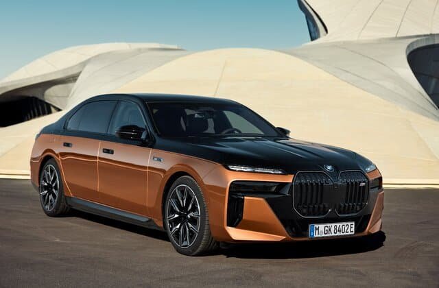 best luxury cars under 100000 2026