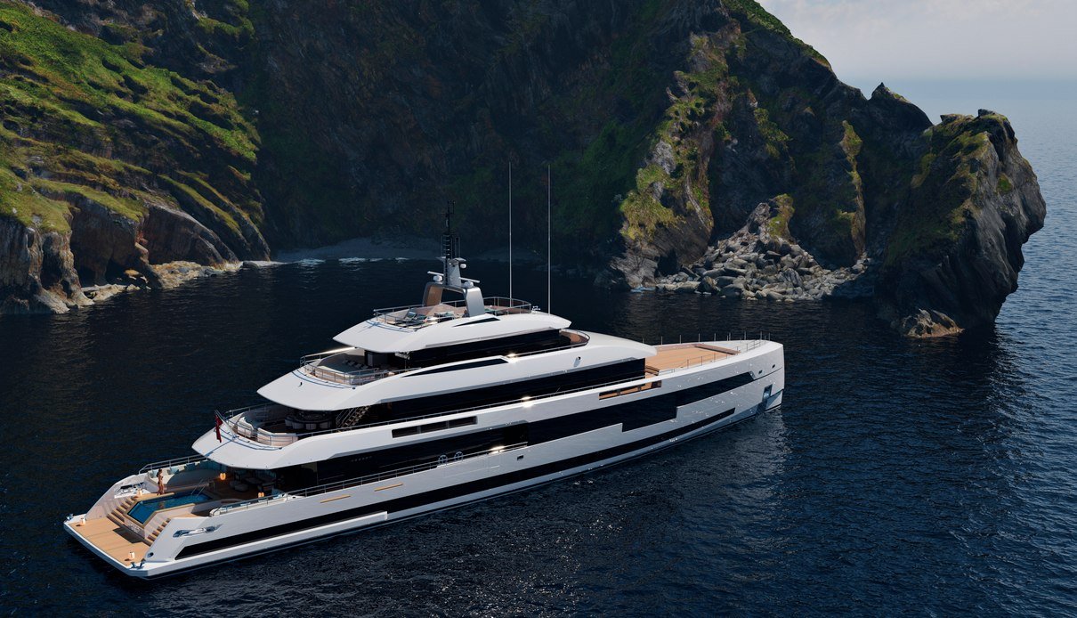heesen yachts review 2026