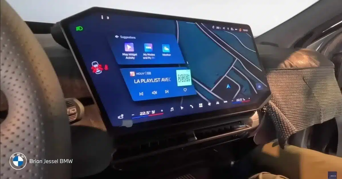 bmw idrive 9 vs mercedes mbux 2026