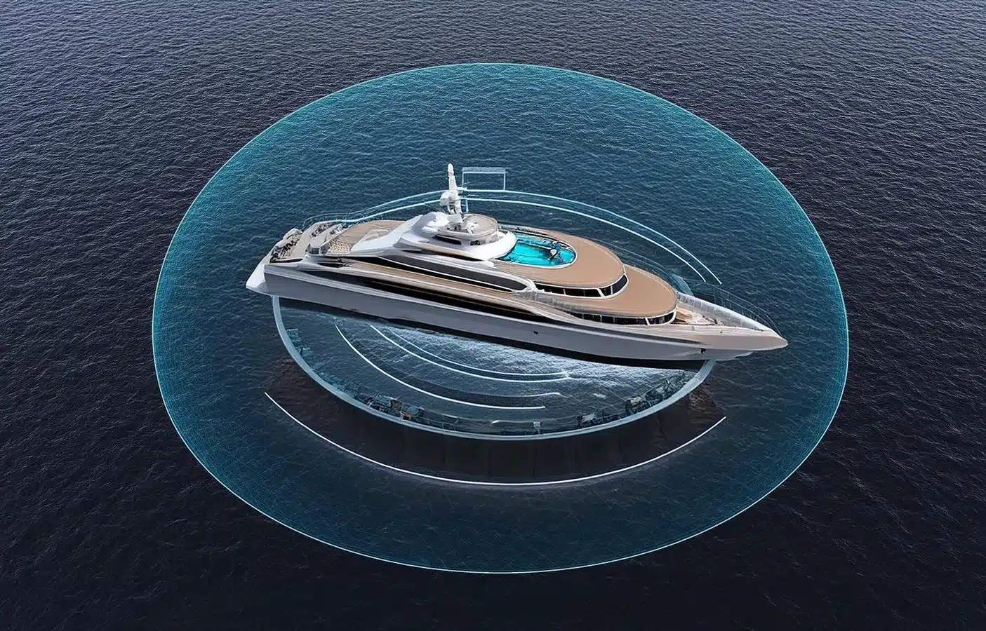 best yacht security systems 2026