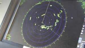 best marine radar 2026