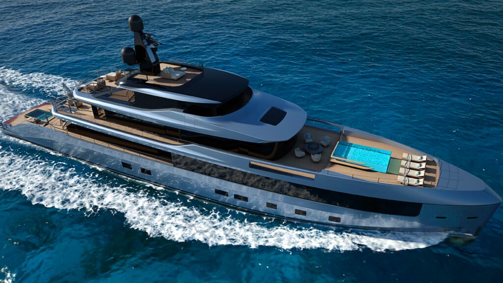 yacht antifouling 2026