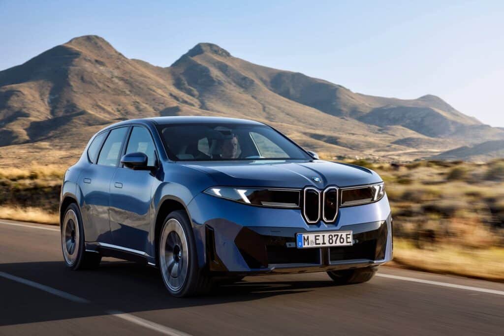 in car ai assistant 2026