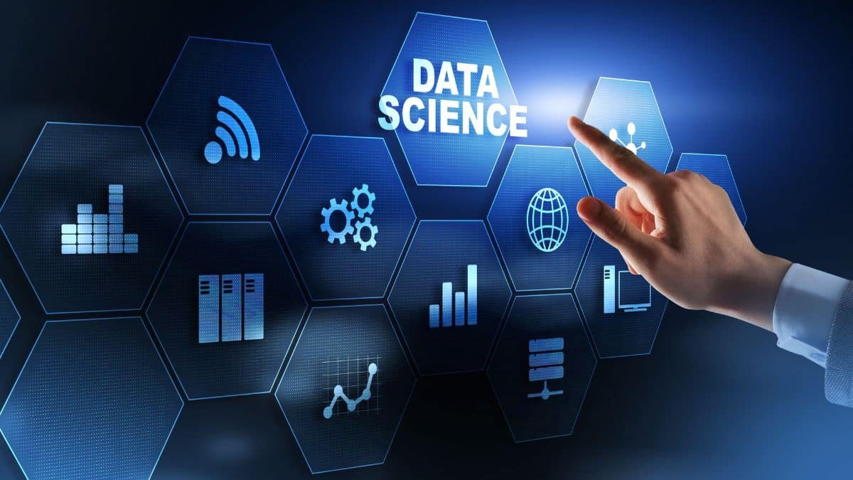 5 Steps to Implementing Digital Drive Systems