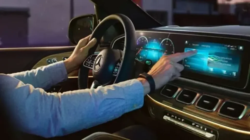 The Core Technical Pitfalls of Voice Assistant Cars