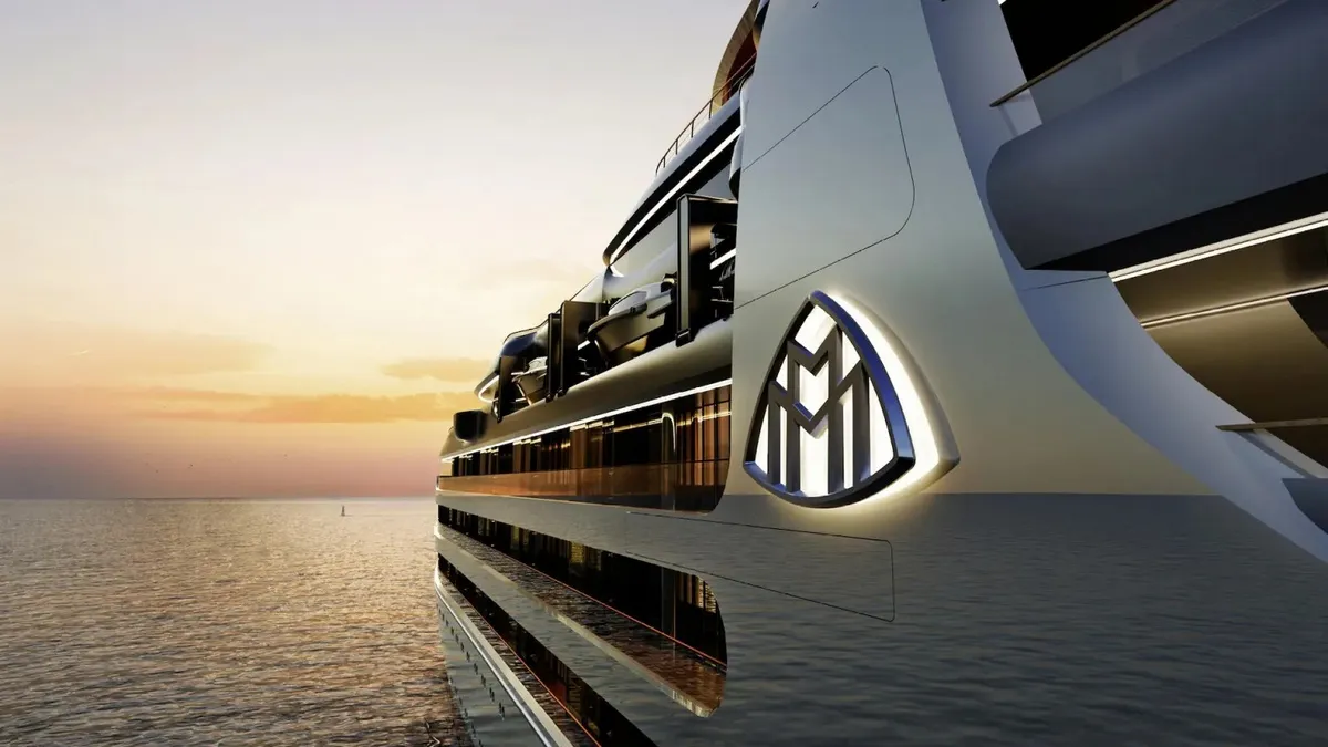 future yacht fuel 2026
