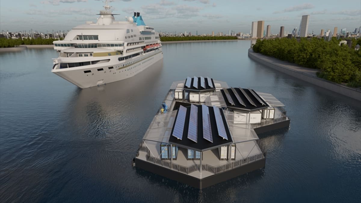 future yacht fuel 2026