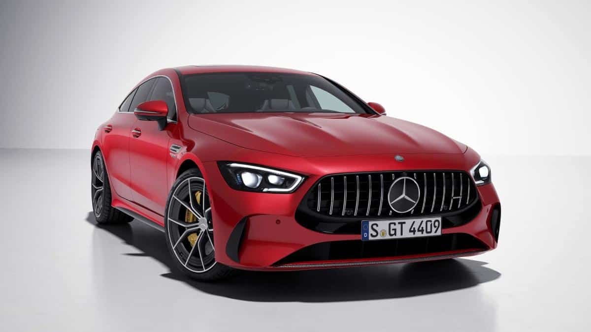 amg gt 63 s e performance review
