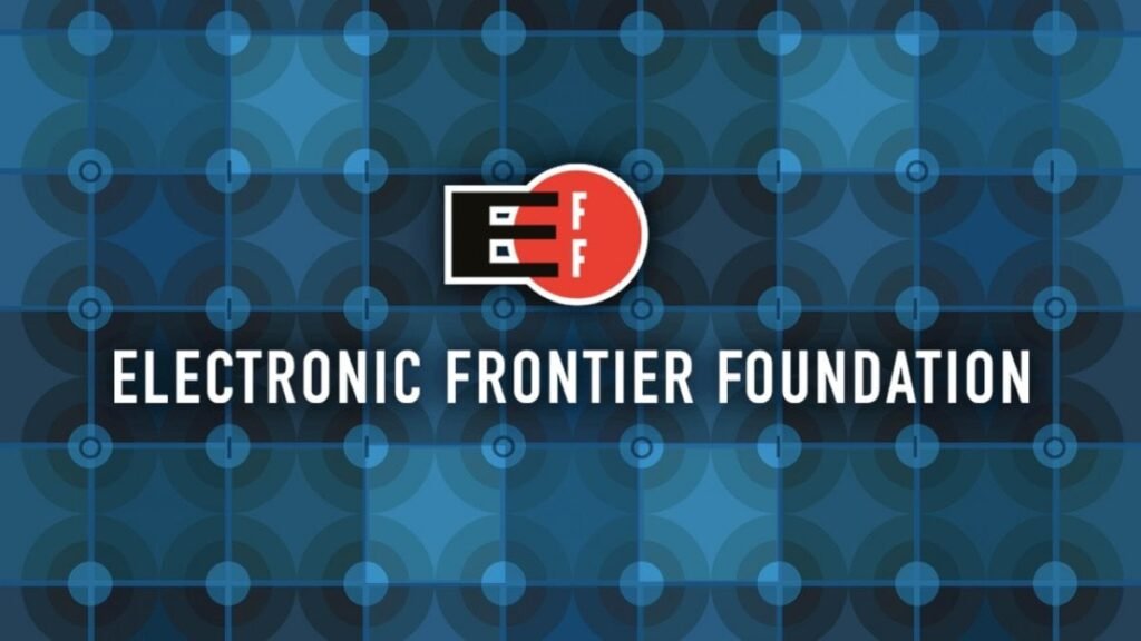 The Electric Frontier: Emerging Tech Challenges