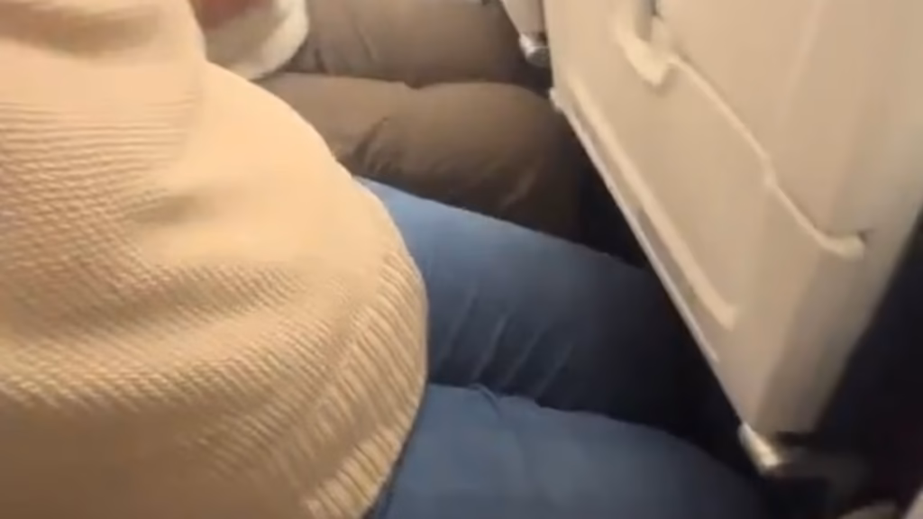 empty leg flights