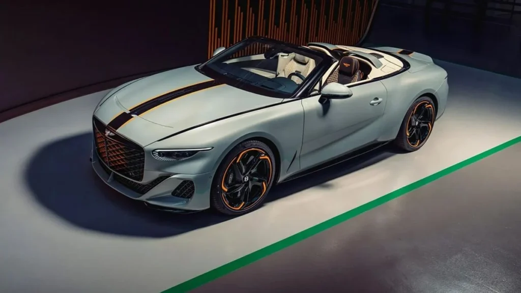 best convertibles 2026