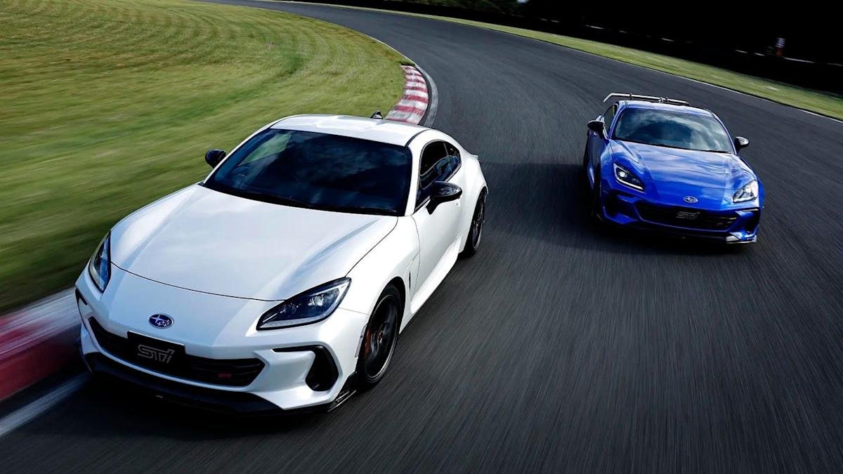 brz vs gr86 2026
