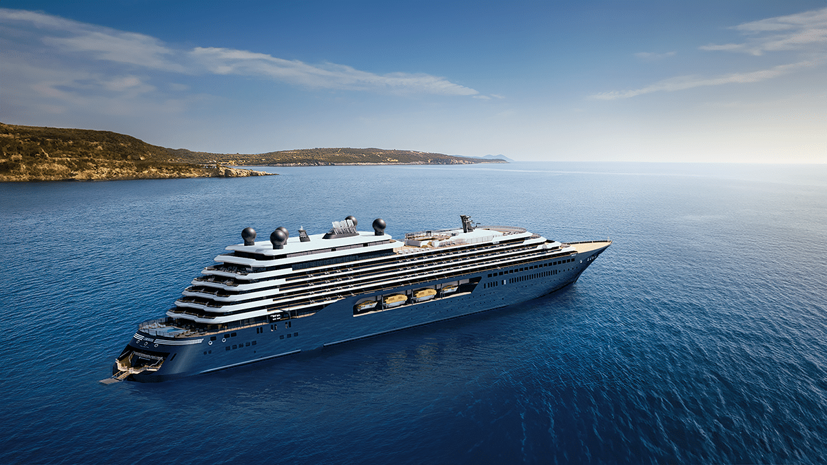 ritz carlton yacht collection