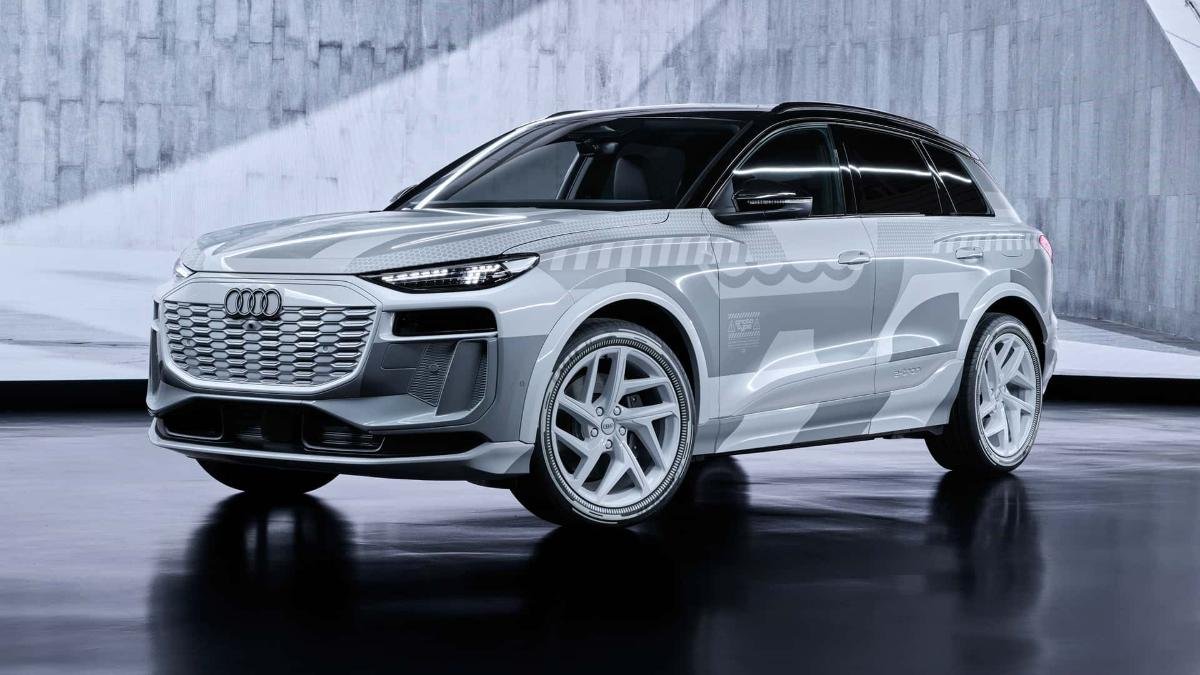porsche macan ev vs audi q6 etron