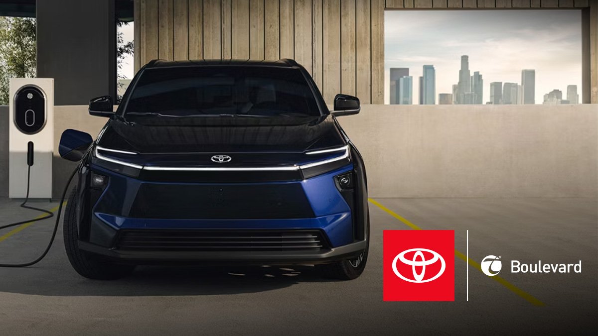 best ev for road trips 2026