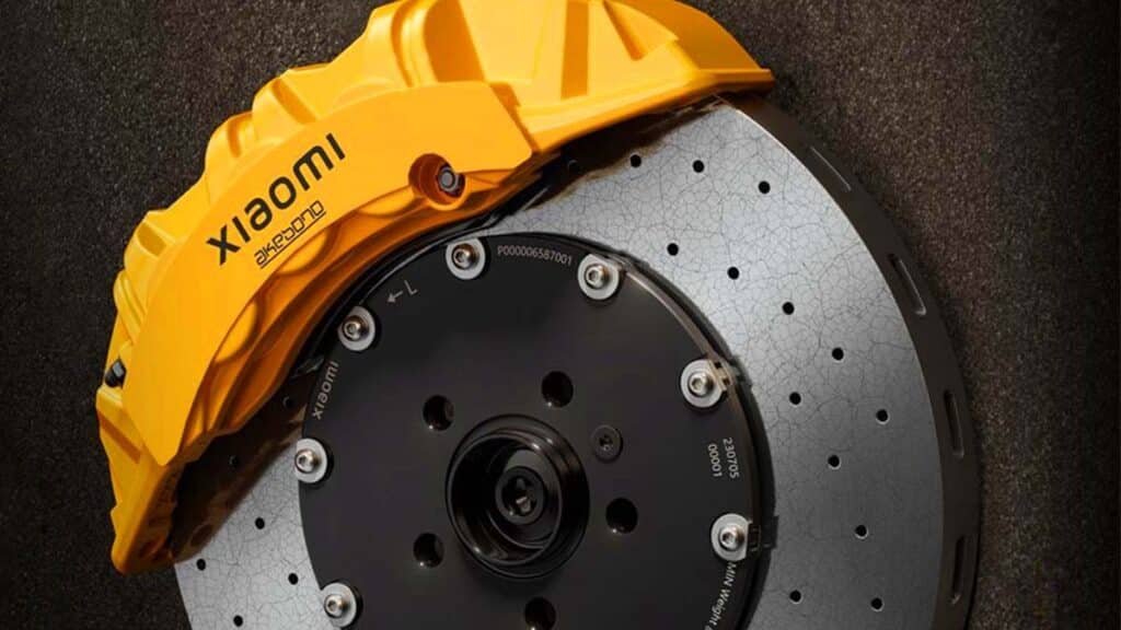 carbon ceramic brakes worth it