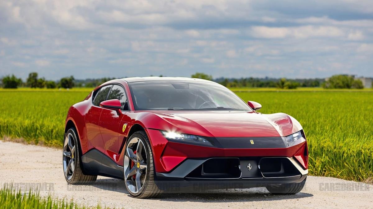 are evs worth it 2026