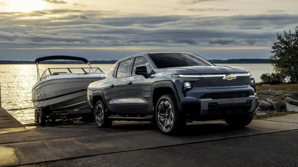 longest range ev 2026