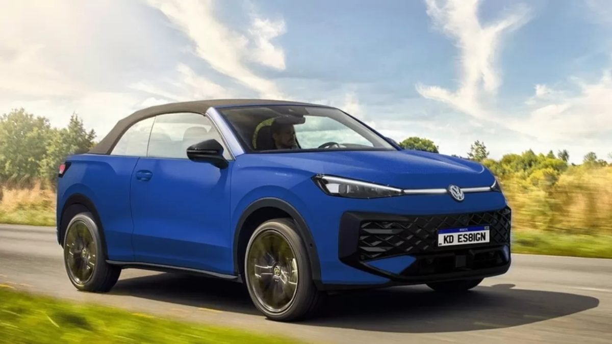 best convertibles 2026