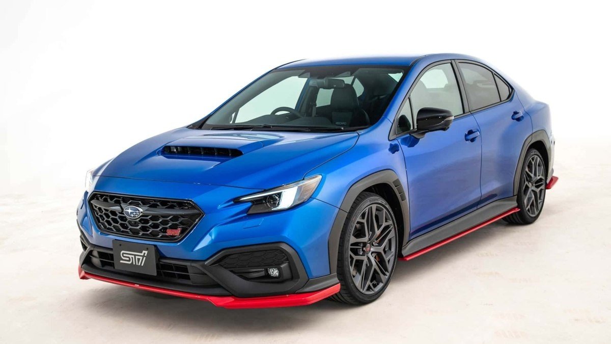 manual sports cars 2026