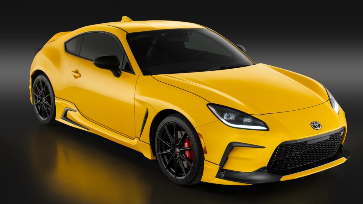 best sports cars under 50k 2026
