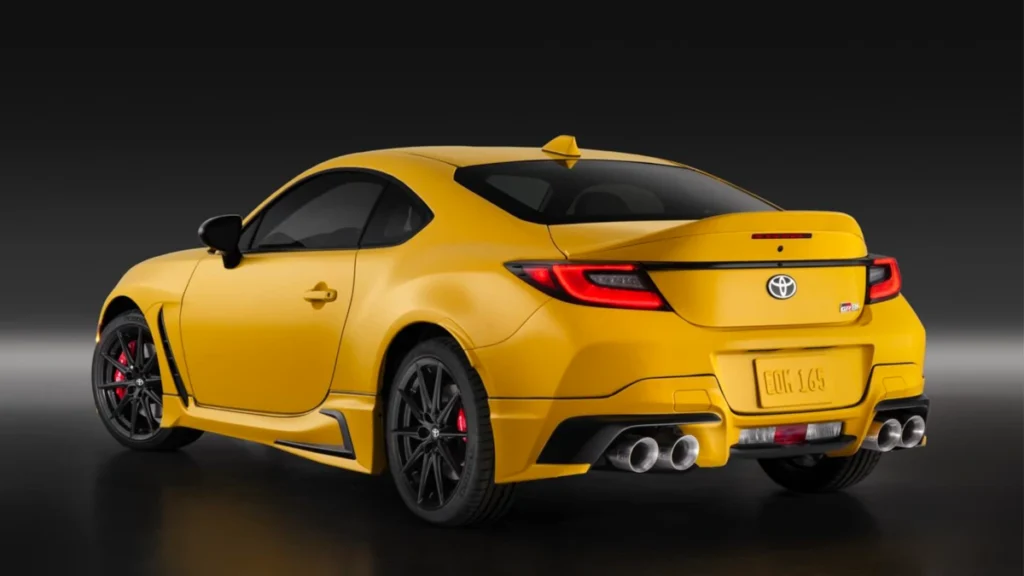 brz vs gr86 2026