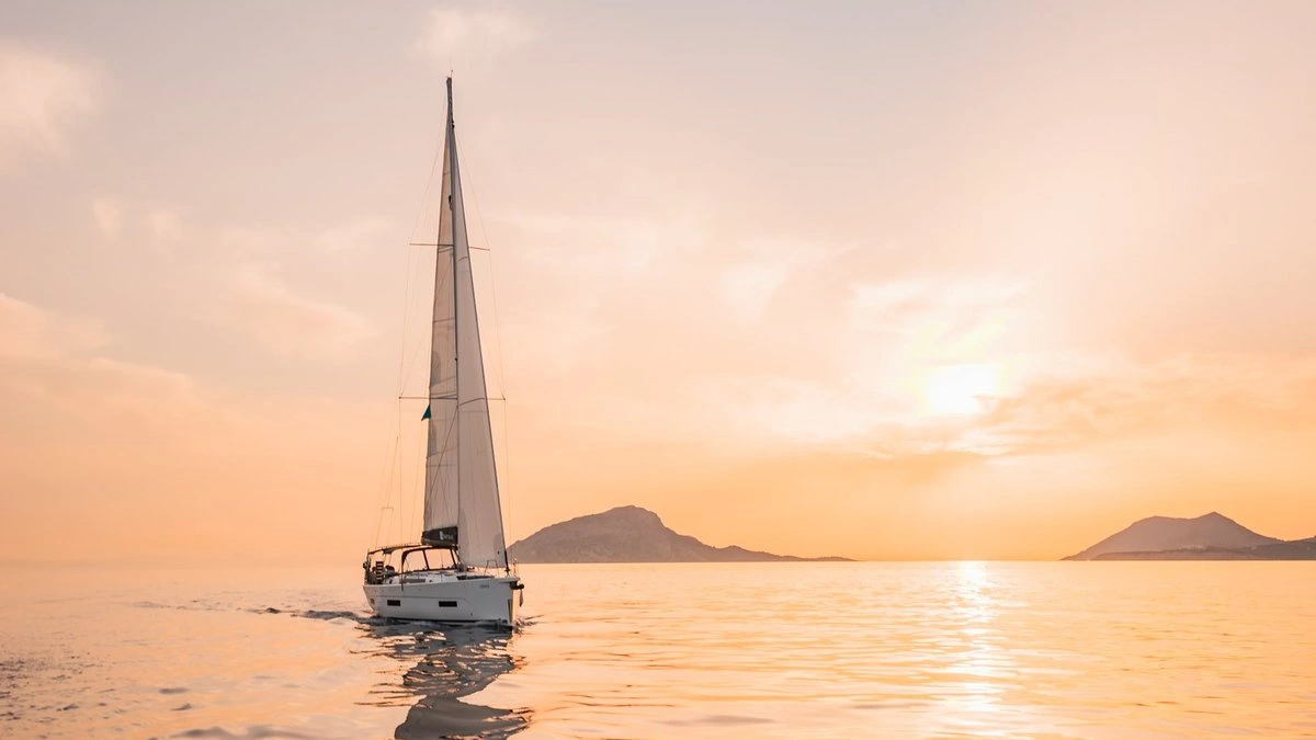 yacht rental orlando