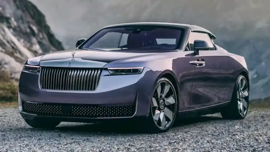 cobb luxury cars reviews​